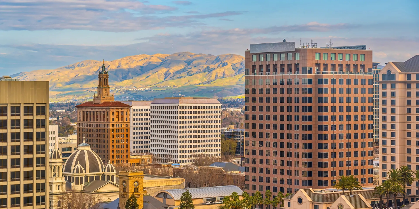 Alford-Bon Silicon Valley Market Report