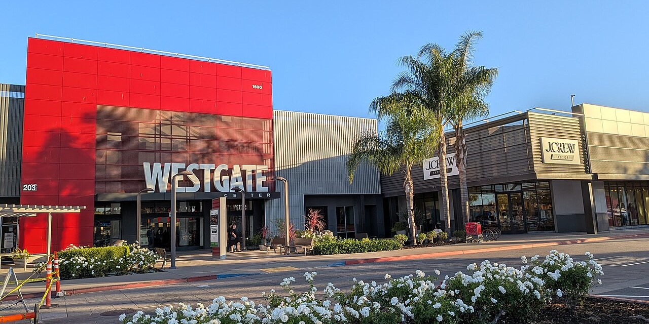 Alford-Bon West San Jose Market Report