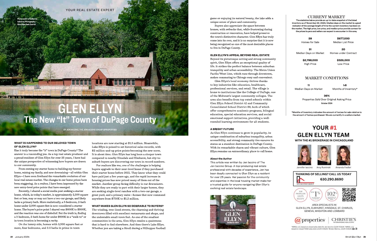 Screenshot_6-6-2025_223346_