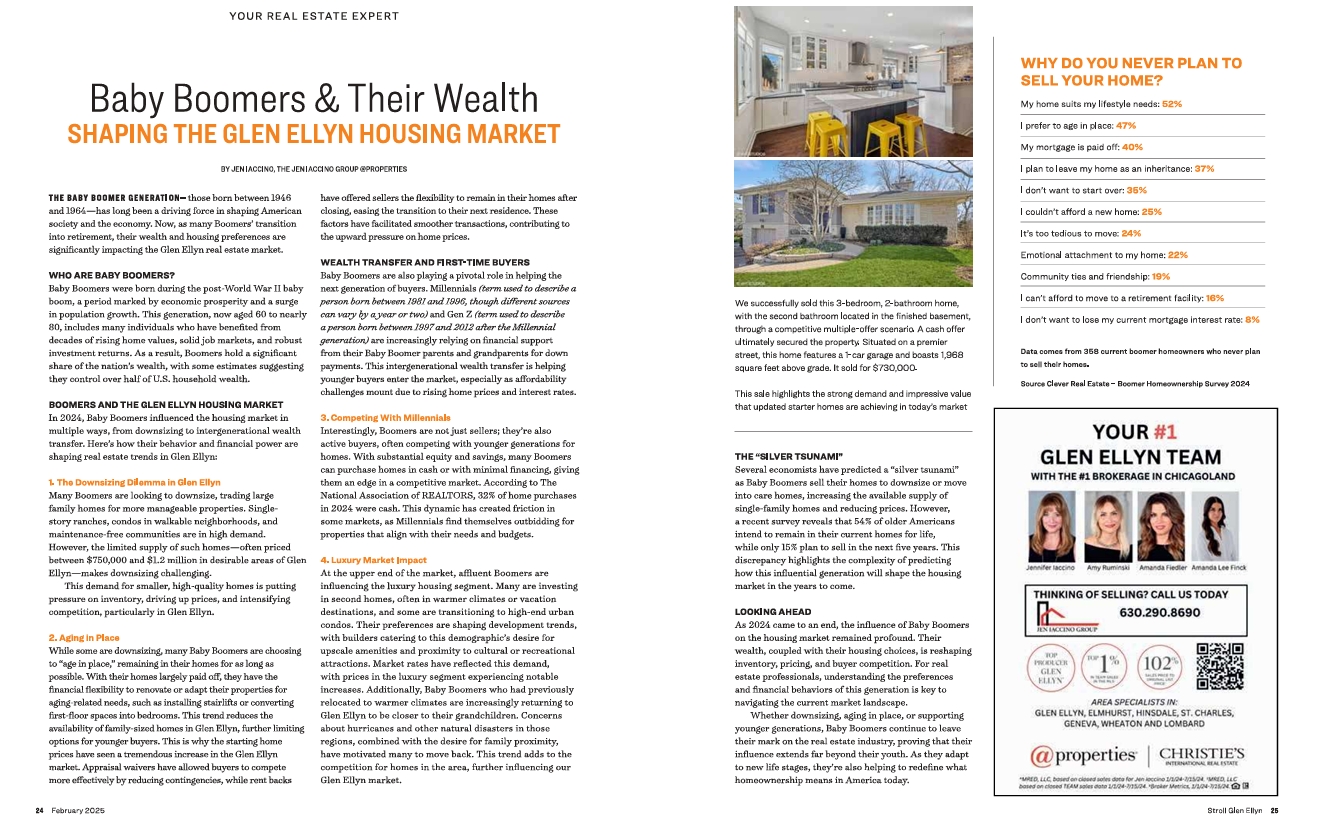 Screenshot_6-6-2025_22351_