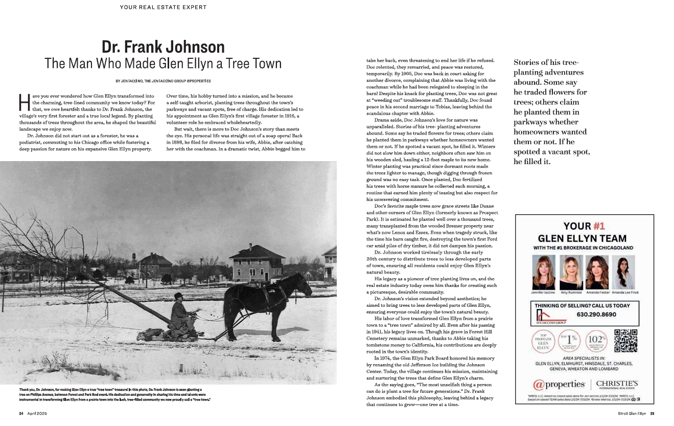 Screenshot_6-6-2025_223735_