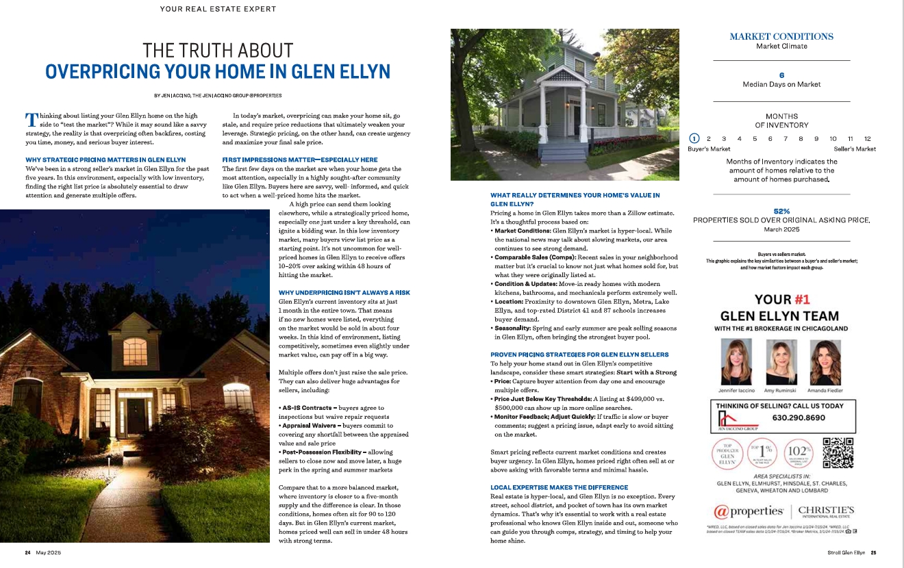 Screenshot_6-6-2025_223810_