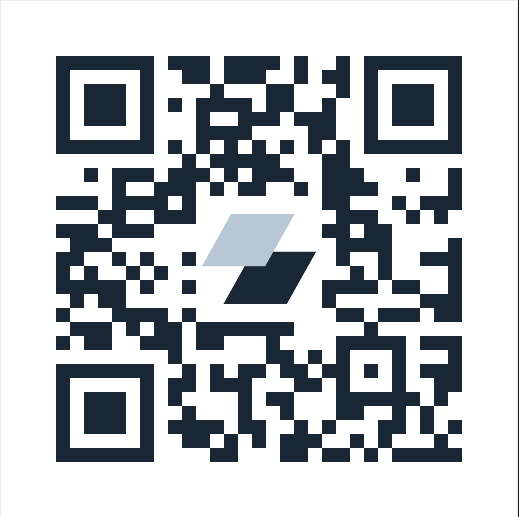 Image_10-26-23_at_5.29PM