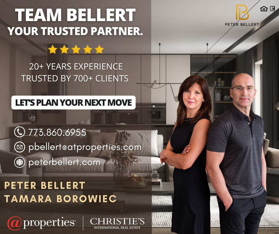 Team Bellert