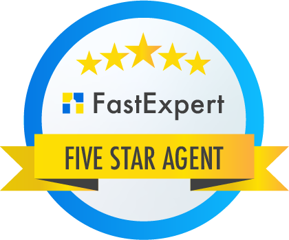 FastExpert Five Star Agent