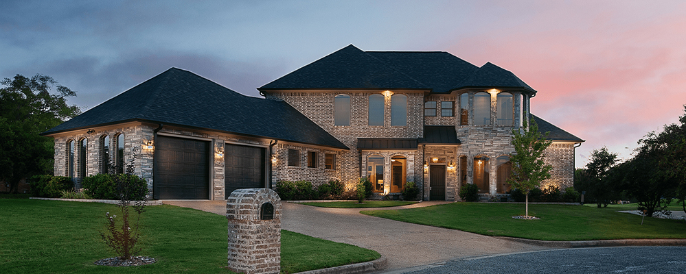 luxury property Marge Cahill @properties