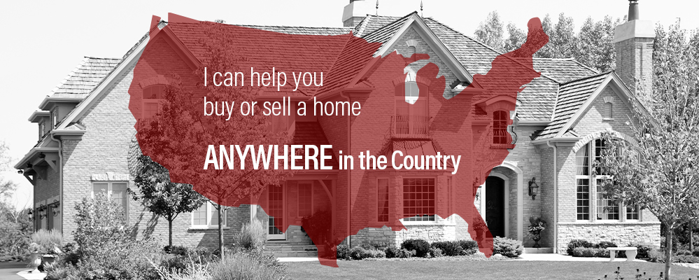 relocation Marge Cahill @properties